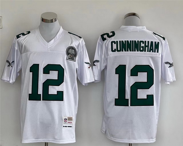 Philadelphia Eagles Jerseys 063